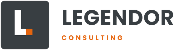 Legendor Consulting